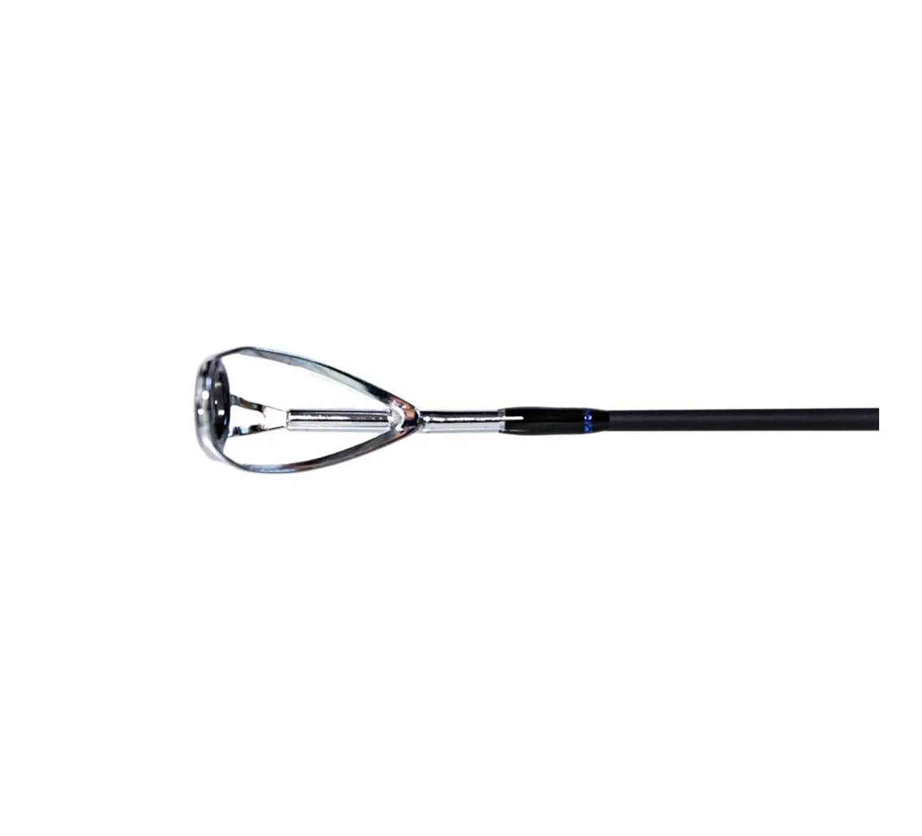 The Enthusiast Series 65-120 lb 7’4 Tuna Spinning rod