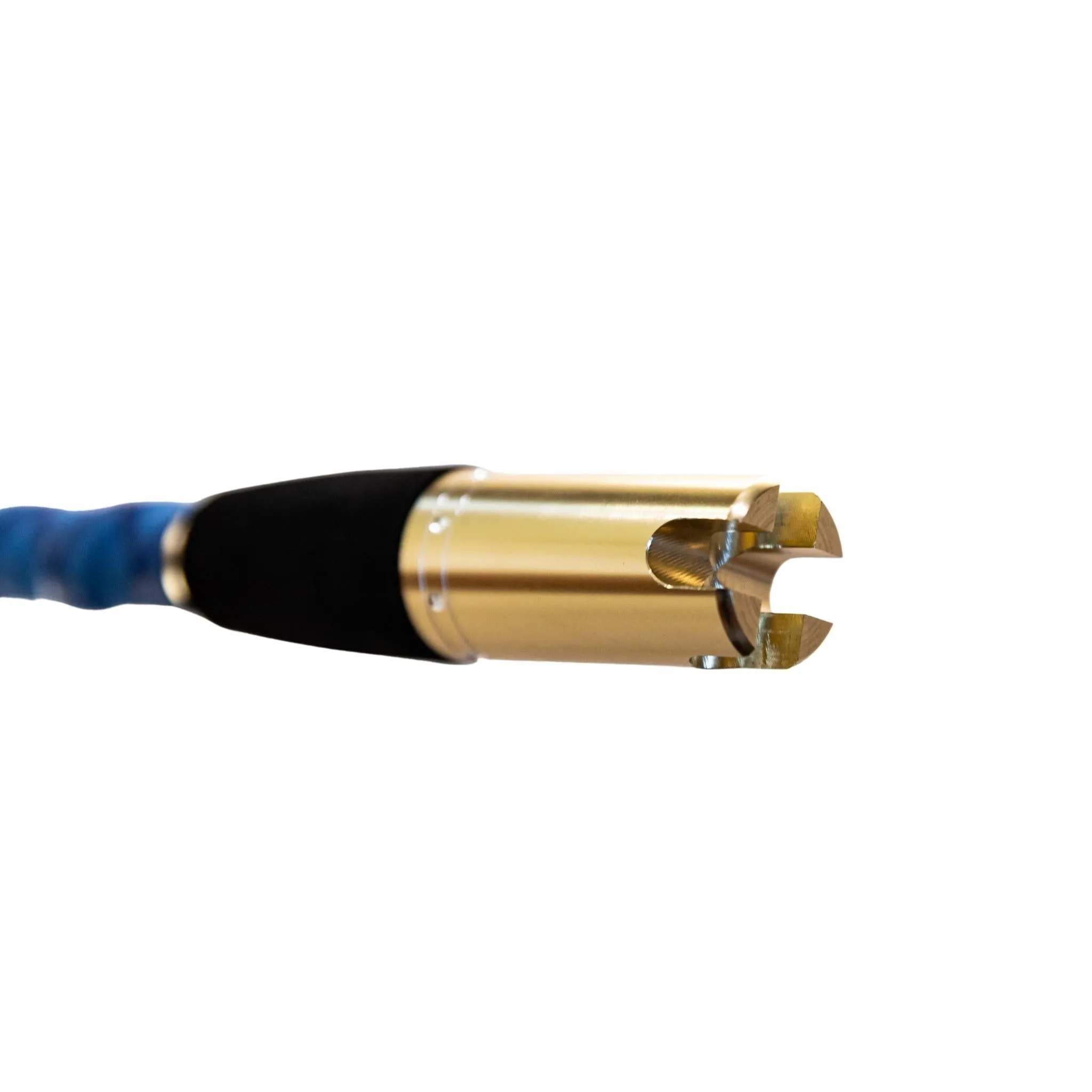 The Enthusiast Series 65-120 lb 7’4 Tuna Spinning rod