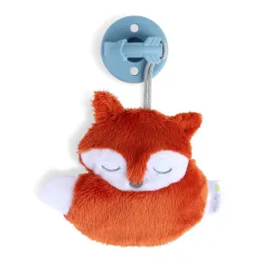 The Fox Sweetie Pal