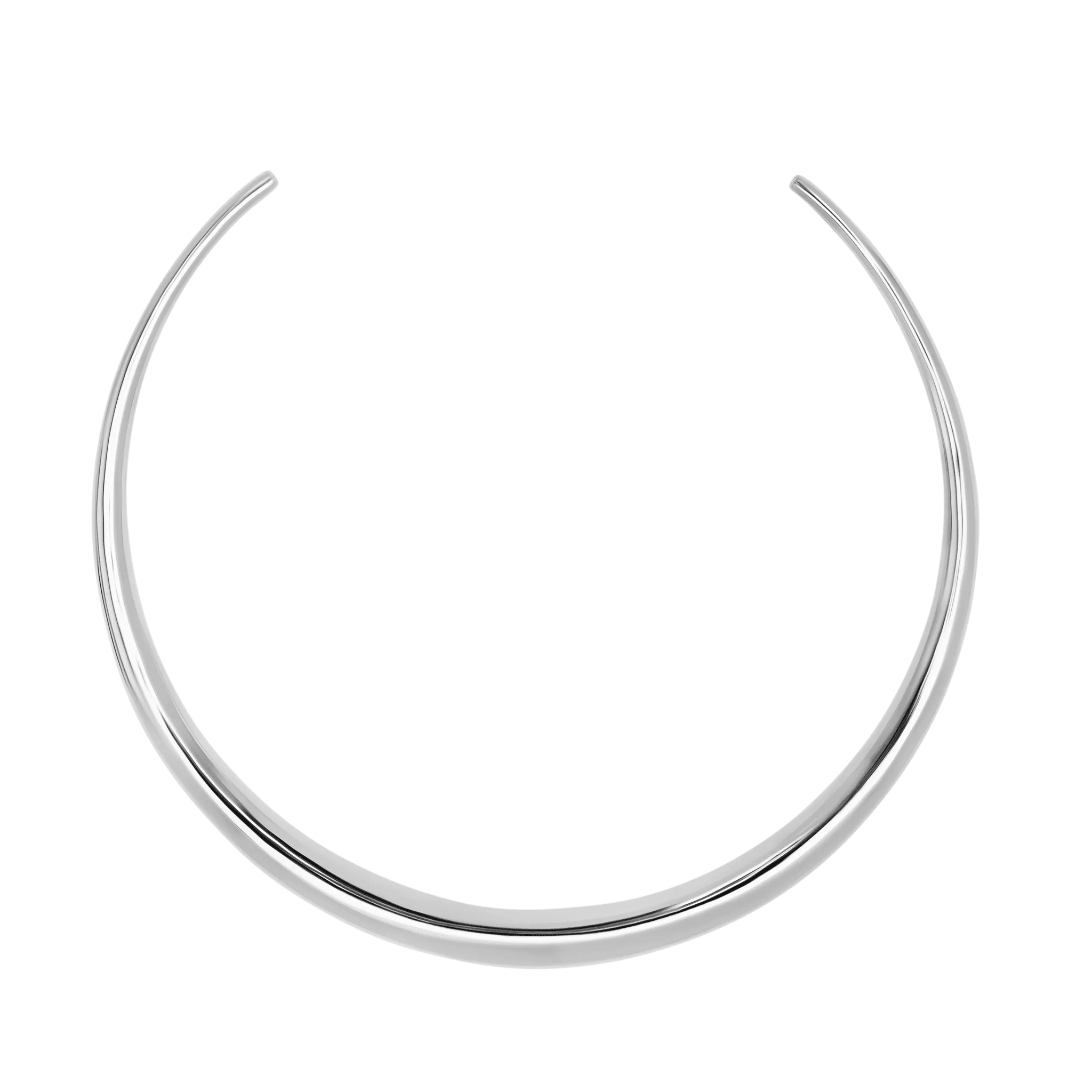 The Infinite Tusk Choker