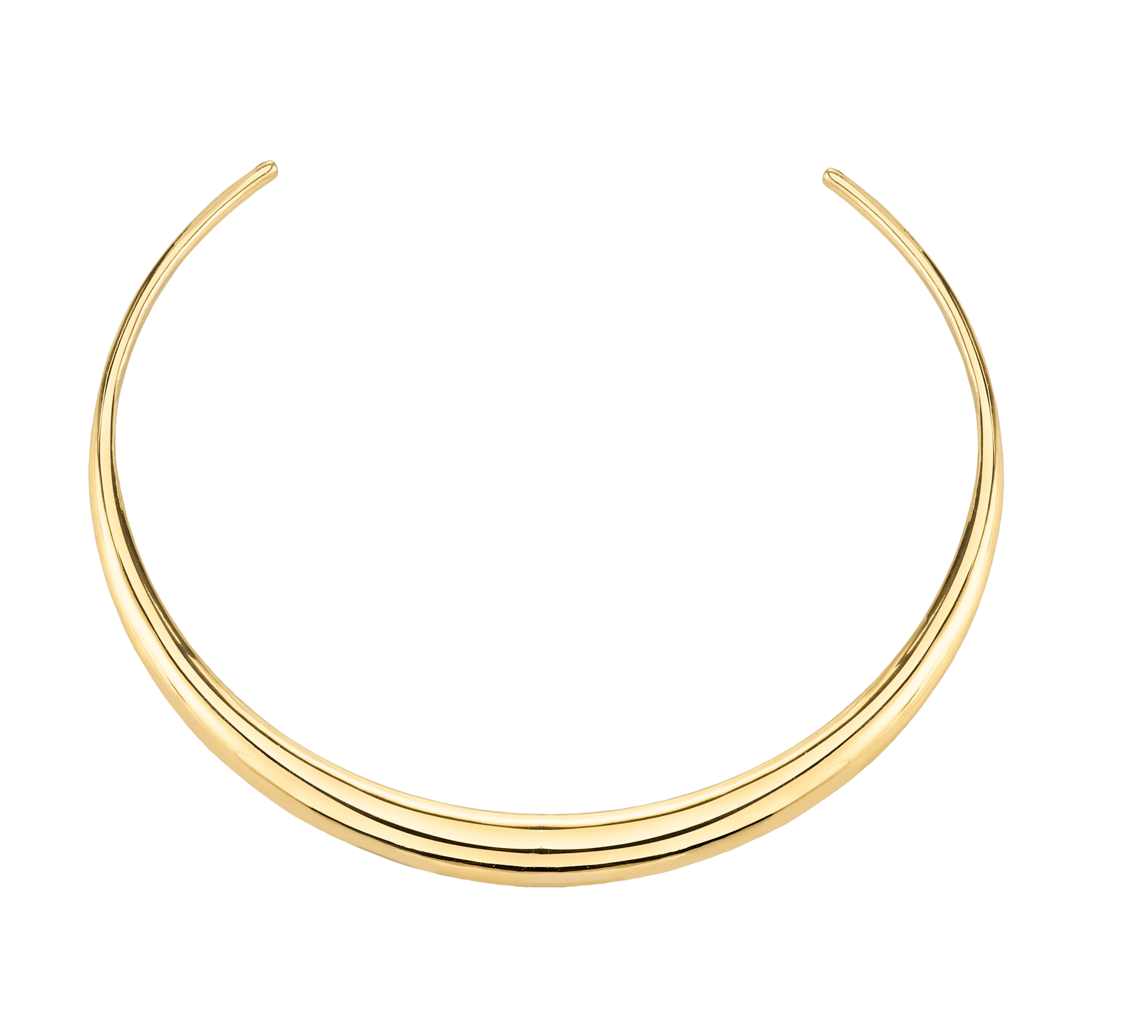 The Infinite Tusk Choker
