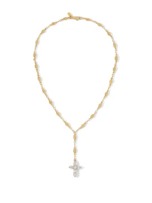 The Jules Rosary