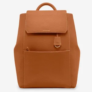 Comfort Backpack