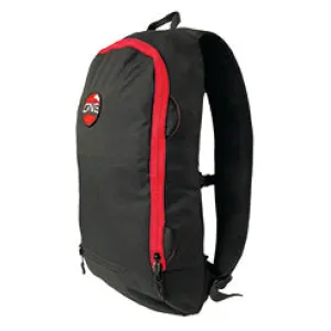 The Little Wing Pack 12 Liter / "The Ultimate Side-Country Pack!"