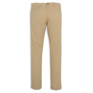 The Maxwell Pant