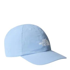 The North Face Horizon Unisex Hat