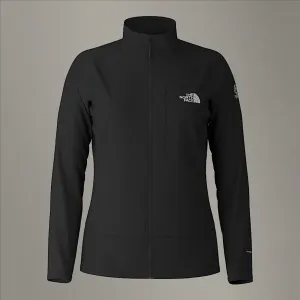 The North Face Summit FUTUREFLEECE Hybrid Jacket Women's