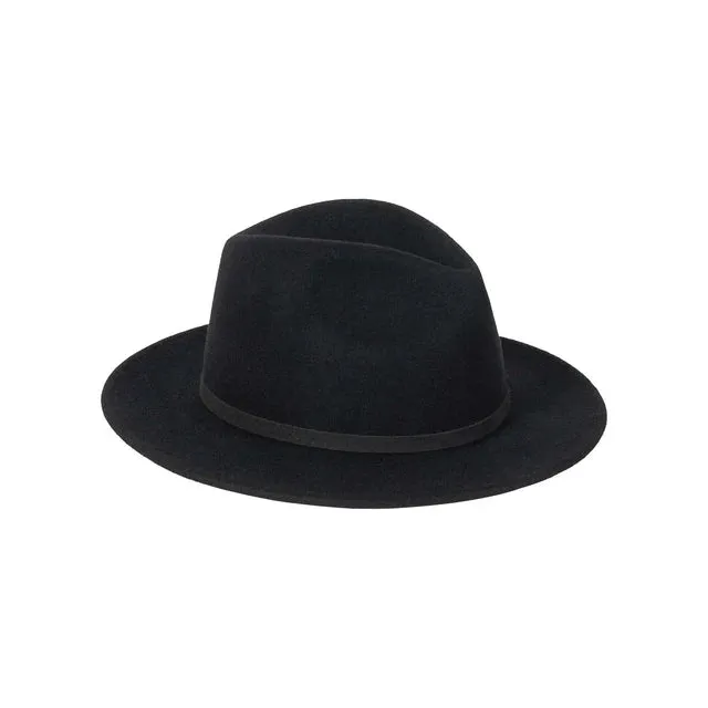 The Palo Fedora