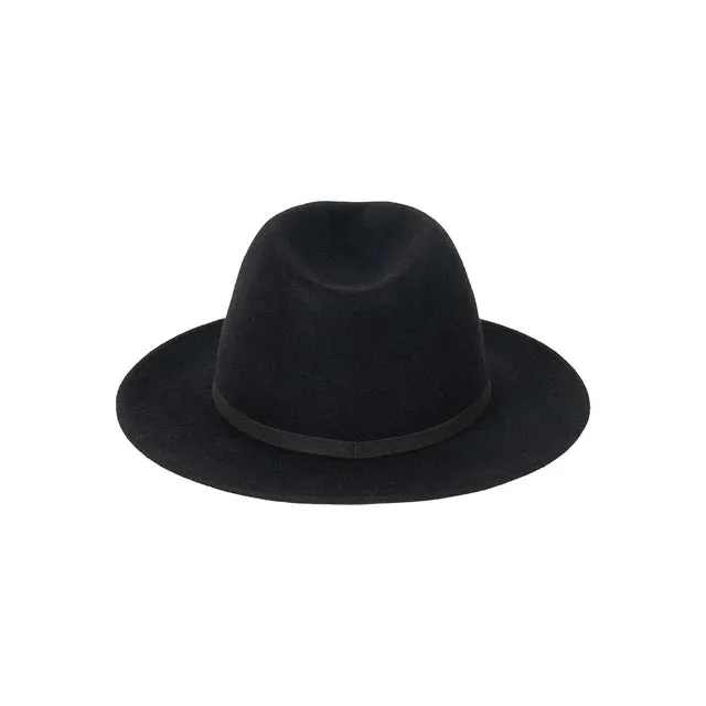 The Palo Fedora
