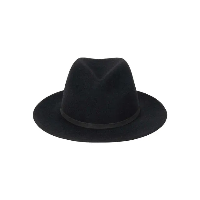 The Palo Fedora