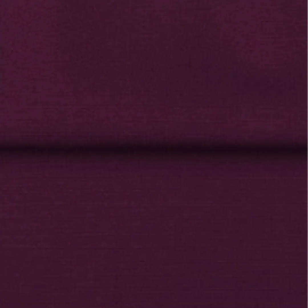 The Quartermaster Button Down