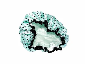 The Shower Cap