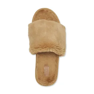 THE SLIDE | CAMEL