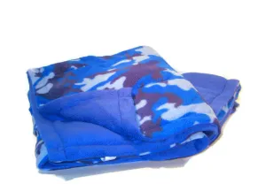 The Special Needs Essentials Weighted Comfort Kit