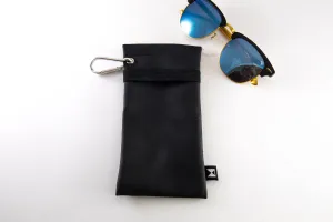 The Sunset Case