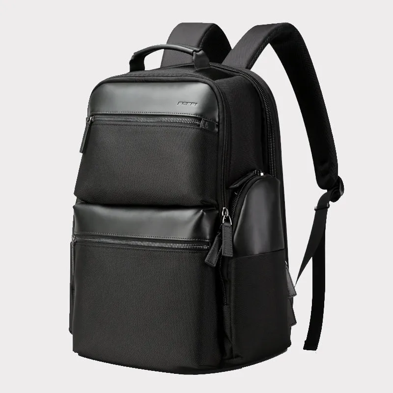 The Voltiac™ DLX Pro Backpack