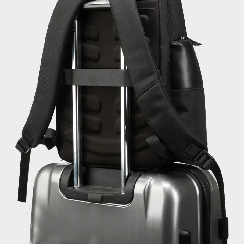 The Voltiac™ DLX Pro Backpack