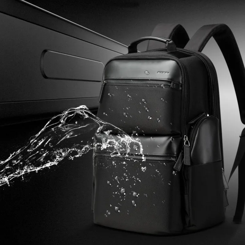 The Voltiac™ DLX Pro Backpack
