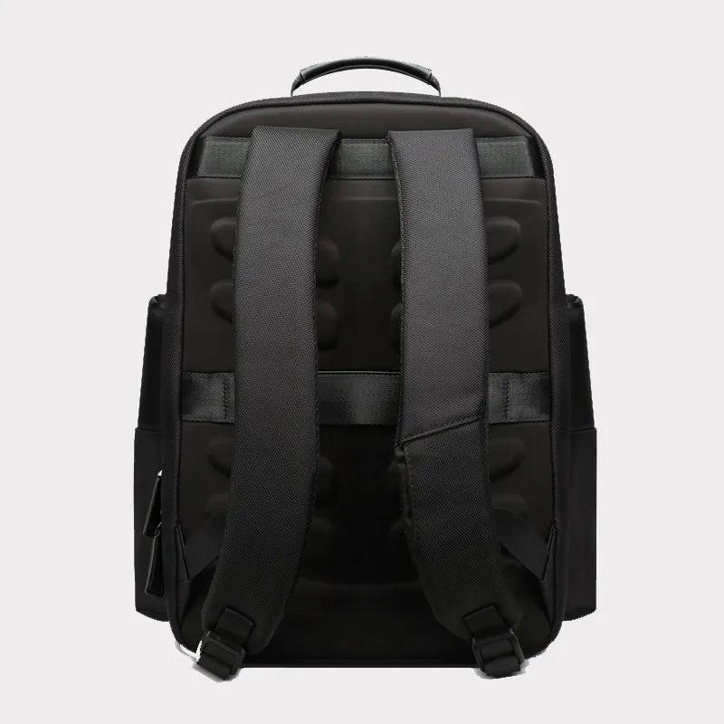 The Voltiac™ DLX Pro Backpack