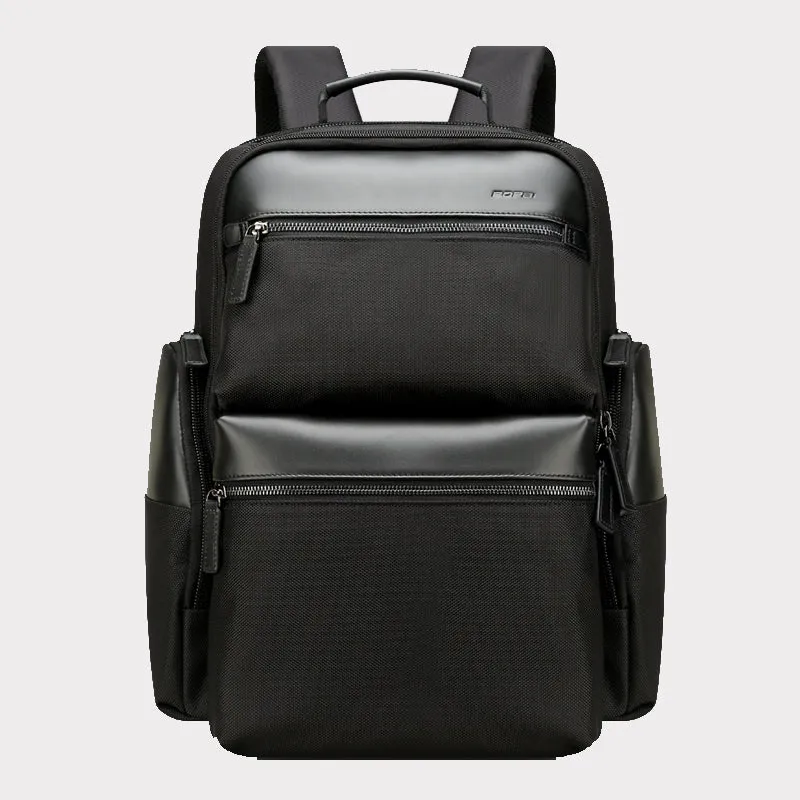 The Voltiac™ DLX Pro Backpack