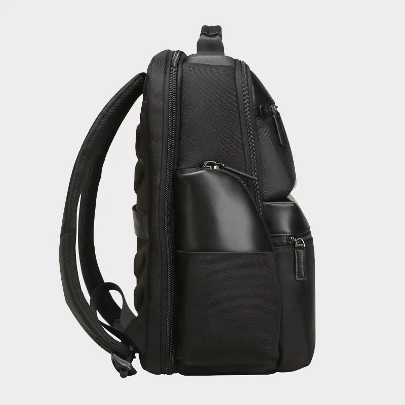 The Voltiac™ DLX Pro Backpack