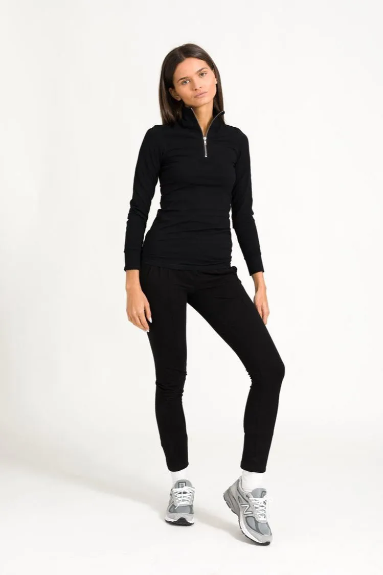 The Zip Top