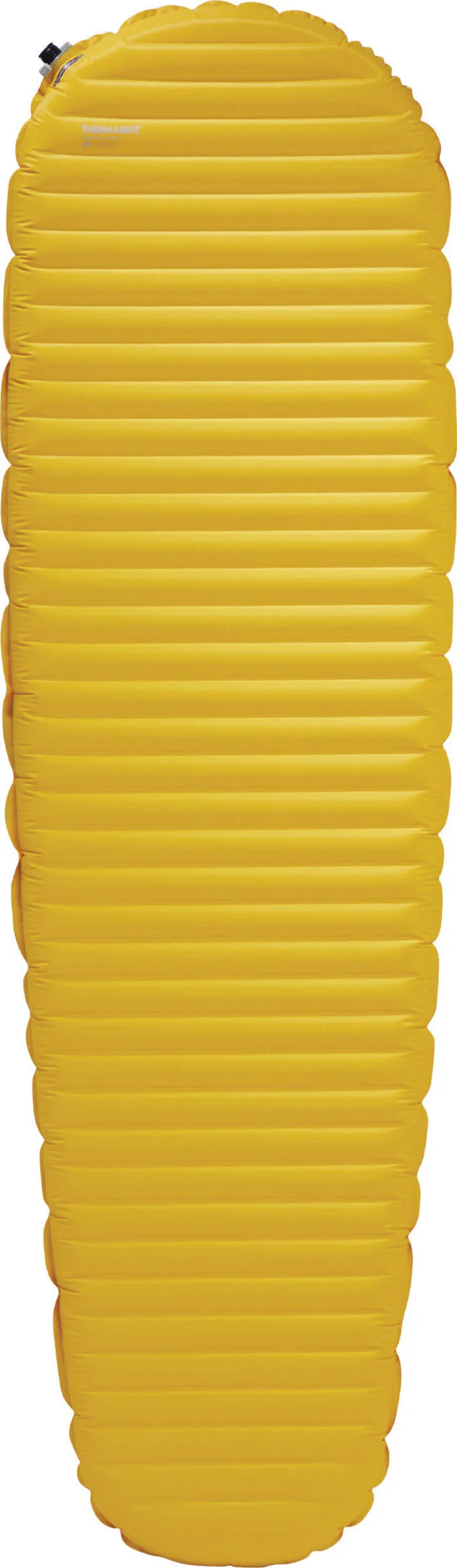 Therm-a-Rest Neoair Xlite Nxt L Solar Flare | Buy Therm-a-Rest Neoair Xlite Nxt L Solar Flare here | Outnorth