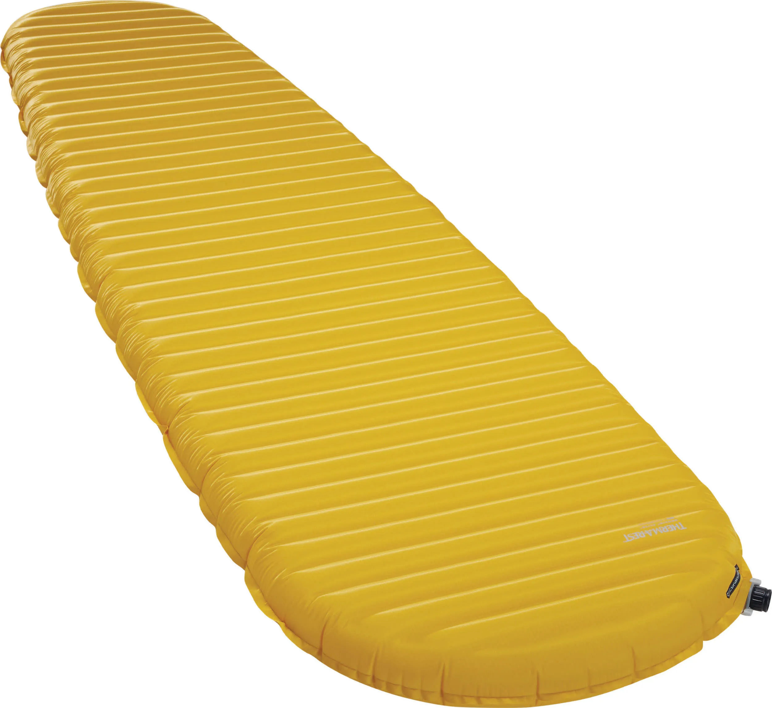 Therm-a-Rest Neoair Xlite Nxt L Solar Flare | Buy Therm-a-Rest Neoair Xlite Nxt L Solar Flare here | Outnorth