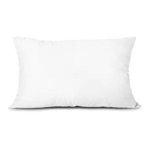 Thermocool Home Mate Pillow Sweet Micro Fiber (26" X 17")