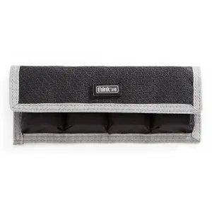 Think Tank DSLR Battery Holder 4