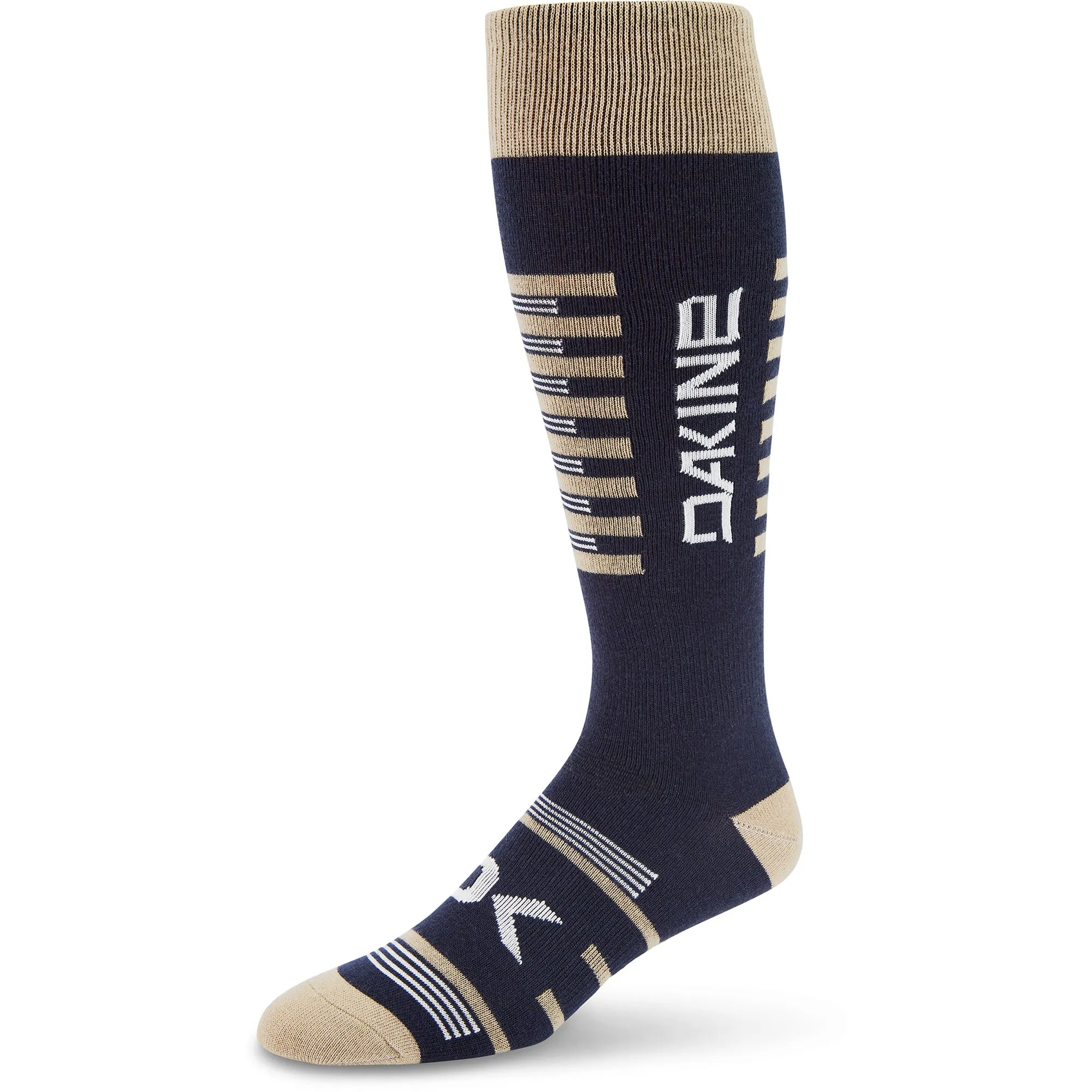 Thinline Sock - Men's
