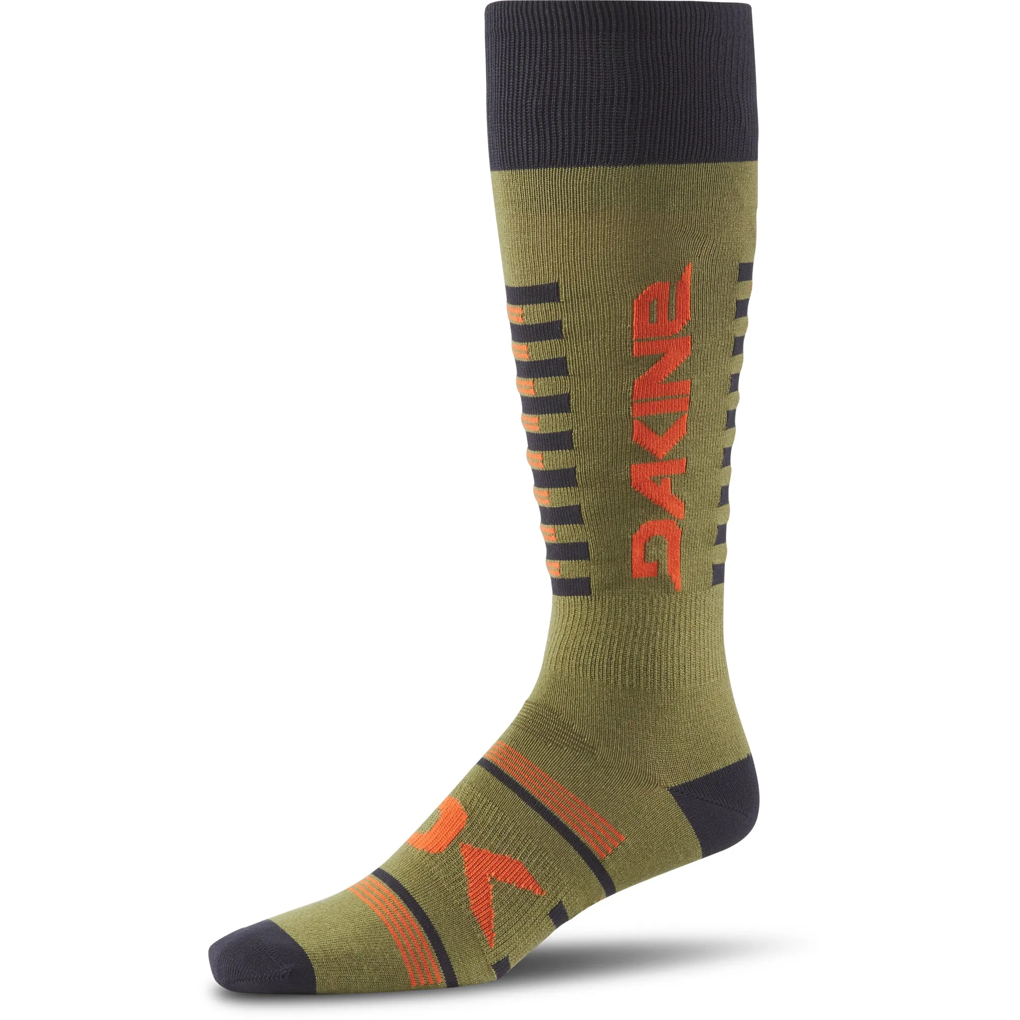 Thinline Sock - Men's