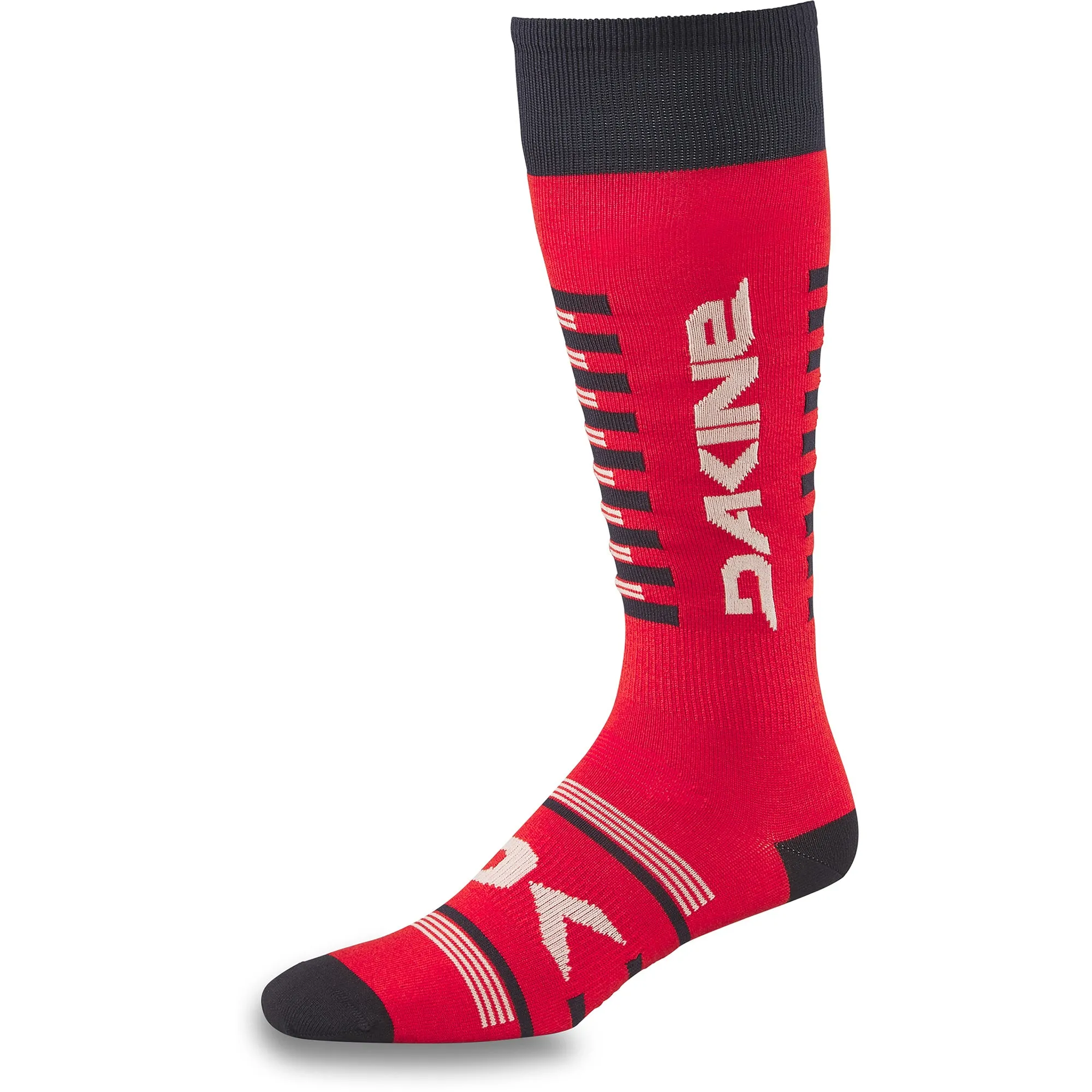 Thinline Sock - Men's