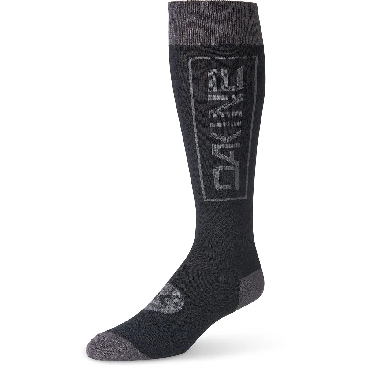 Thinline Sock - Men's
