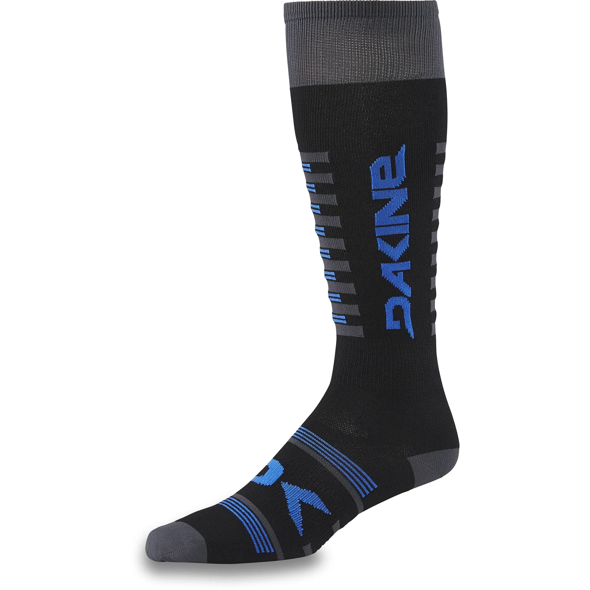 Thinline Sock - Men's