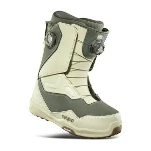 All-Weather Boots