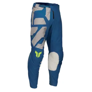 Thor 2025 Launchmode Pants