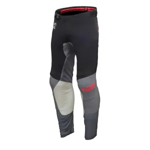 Thor Prime Ace Pants