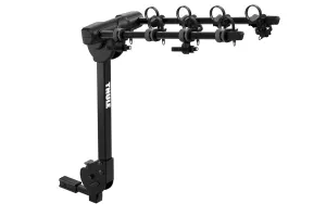 Thule Camber 4 Hitch Bike Carrier