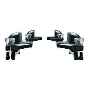 THULE Portage 819 Kayak / Canoe Carrier