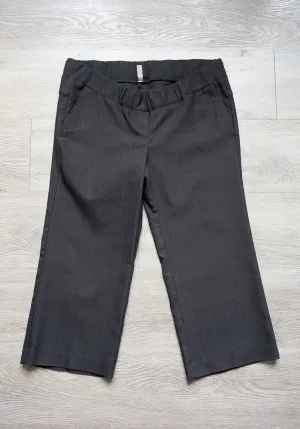 Thyme Maternity bottoms