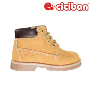 Timber Mais 772719F
