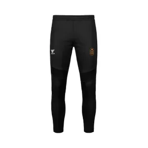 Timbers Rincon Training Pants