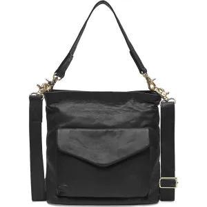 PatchworkTote Bag