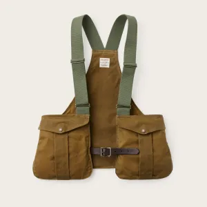 Leather Waist Bag