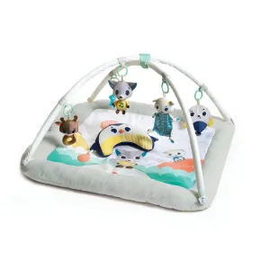 Tiny Love Plush Gymini