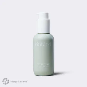 Tiny Softness Hydrating Baby Lotion 125ml