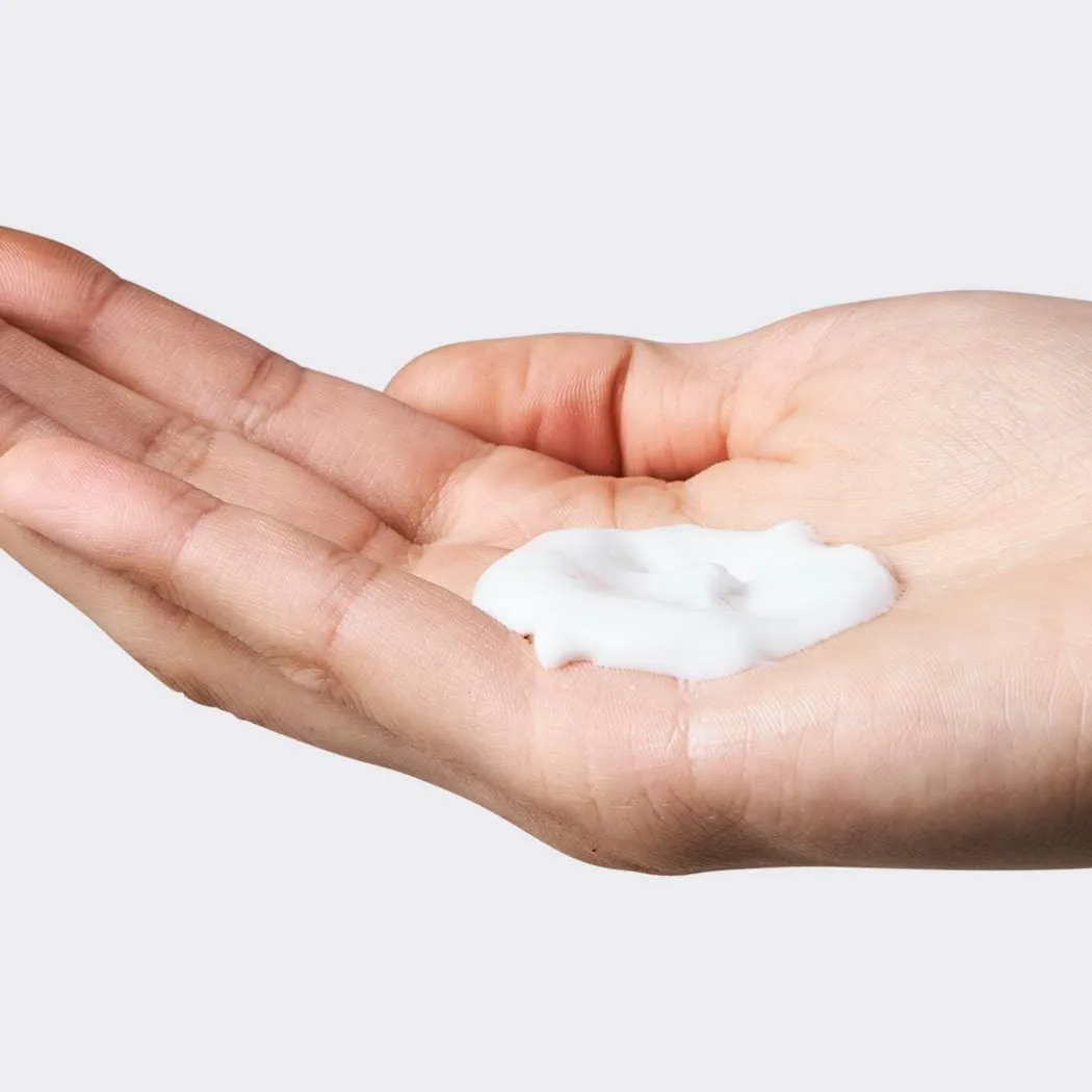 Tiny Softness Hydrating Baby Lotion 125ml