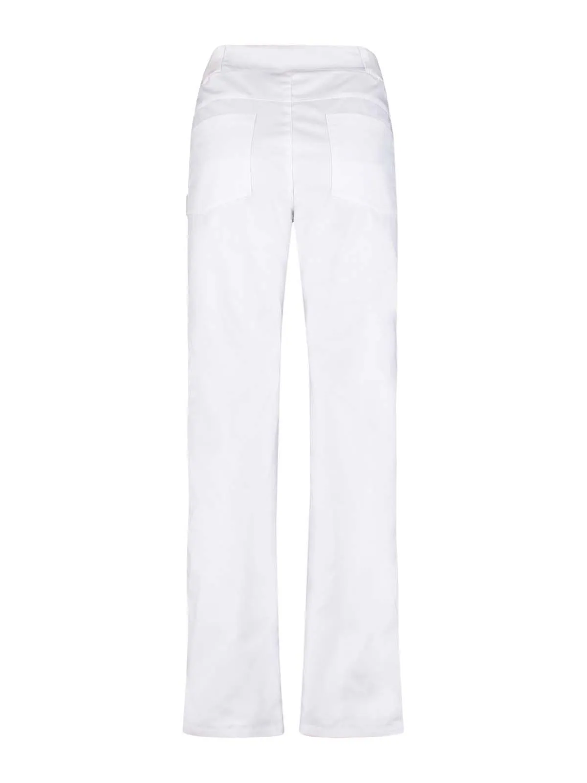 Tirza&#x20;Women&#x27;s&#x20;Healthcare&#x20;Trouser&#x20;Stretch&#x20;High&#x20;Line&#x20;-&#x20;Haen