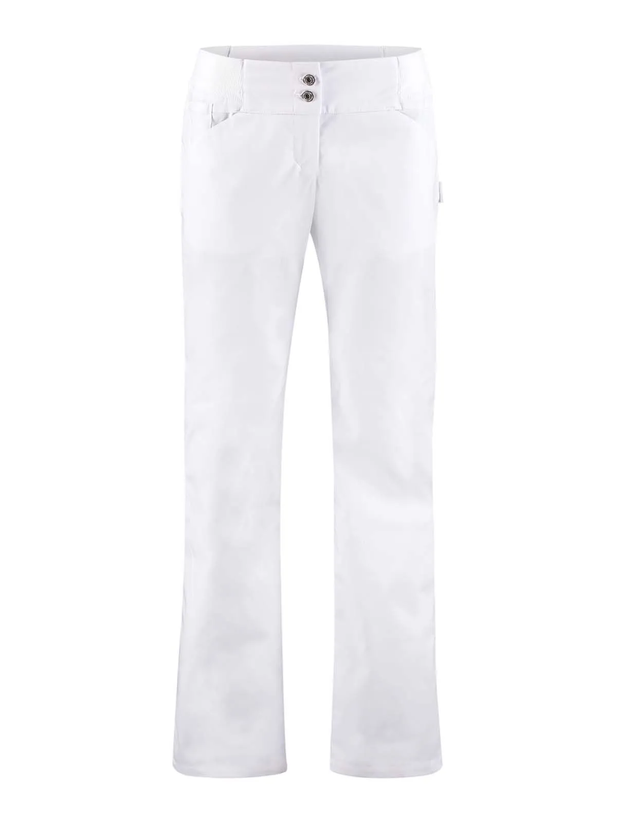 Tirza&#x20;Women&#x27;s&#x20;Healthcare&#x20;Trouser&#x20;Stretch&#x20;High&#x20;Line&#x20;-&#x20;Haen
